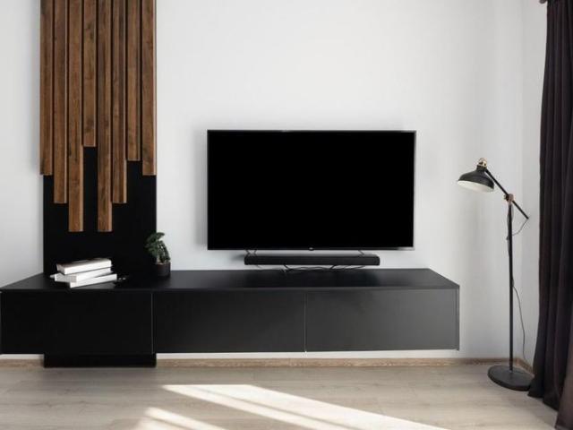 Apartament Alphaville cu vedere superba spre Tampa