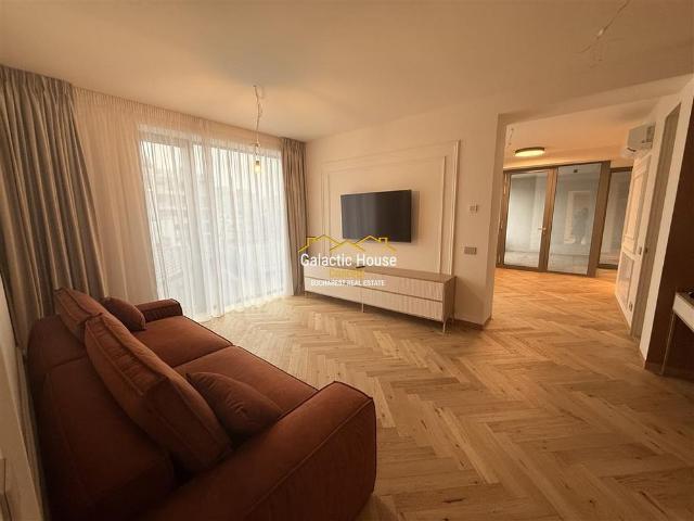 APARTAMENT APARTAMENT LUX PIATA VICTORIEI PETRU RARES de inchiriat Piata Victoriei, Bucuresti