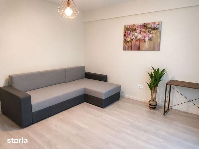 Apartament aproape de facultatea OVIDIUS