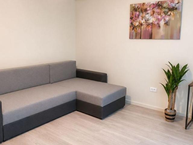 Apartament aproape de facultatea OVIDIUS 550 EUR