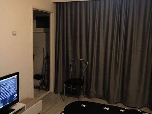 Apartament aproape de mare