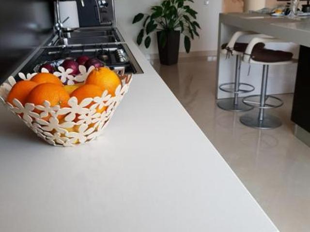 Apartament asociatie et 1