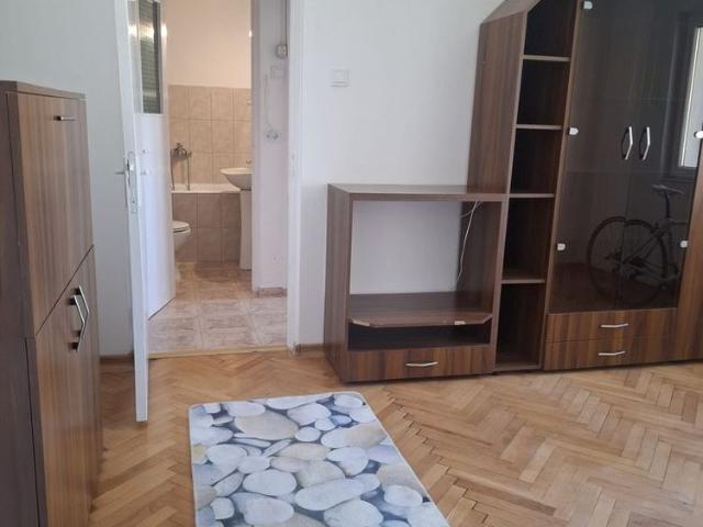 Apartament Astra, Zona Orizont