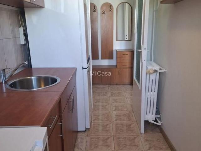 Apartament Astra, Zona Orizont