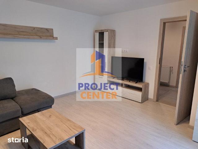 Apartament Banat, etajul 1, bloc nou,zona Stadion, loc de parcare