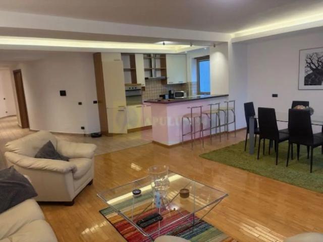 Apartament Bd Aviatorilor Piata Charles De Gaulle