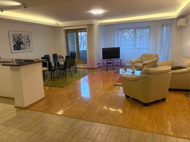 apartament bd aviatorilor piata charles de gaulle
