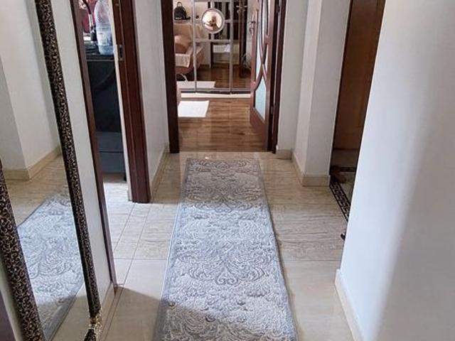Apartament Bd. Spiru Haret!