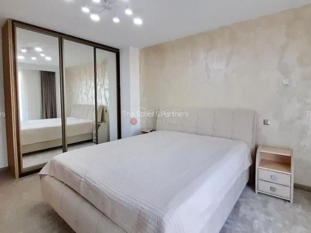 Apartament Bellevue Residence