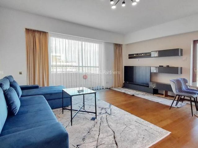 Apartament Bellevue Residence