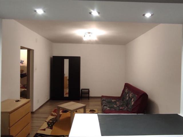 Apartament Berceni