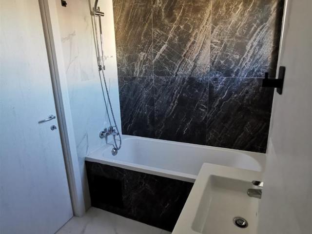 Apartament Berceni