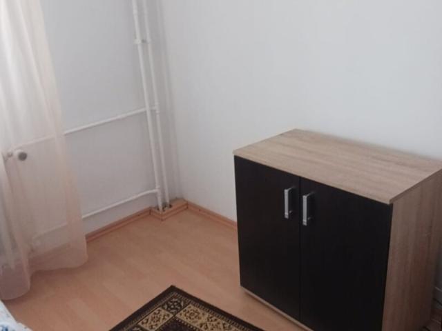 Apartament Berceni