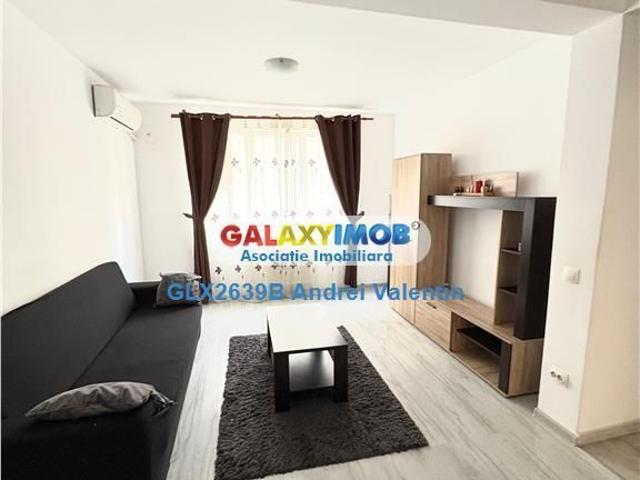 Apartament Berceni Bloc Nou Berceni Dimitrie Leonida
