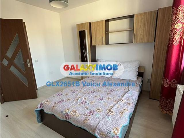 apartament berceni dimitrie leonida acceptam pisica centrala