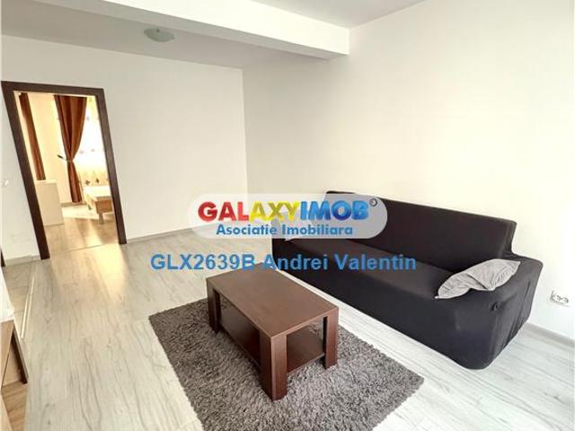apartament berceni dimitrie leonida str solstitiului 1