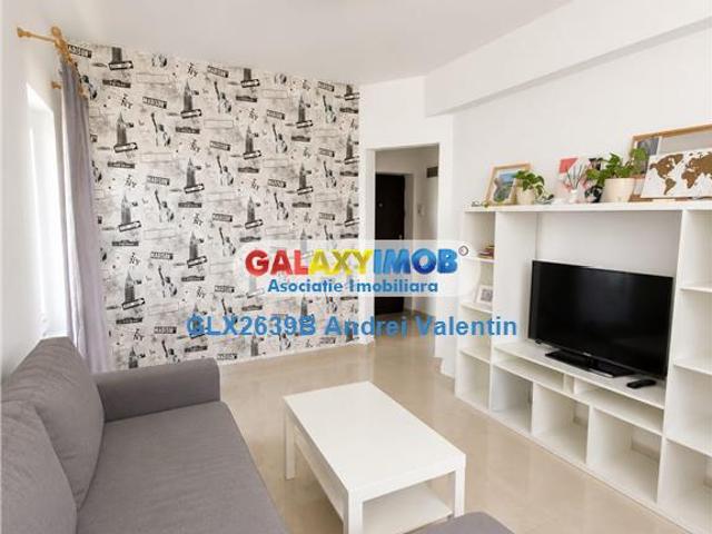 apartament berceni metalurgiei aparatorii patriei parcare