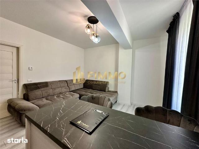 Apartament Bloc | 2 cam | ID: 1780