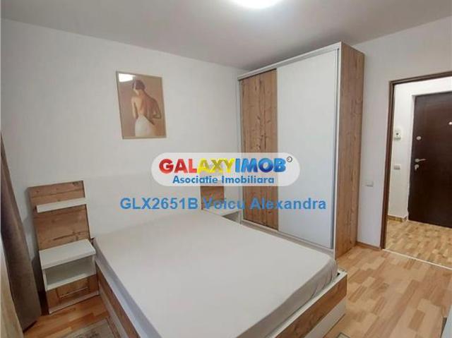 apartament bloc nou berceni aparatorii patriei drumul binelui