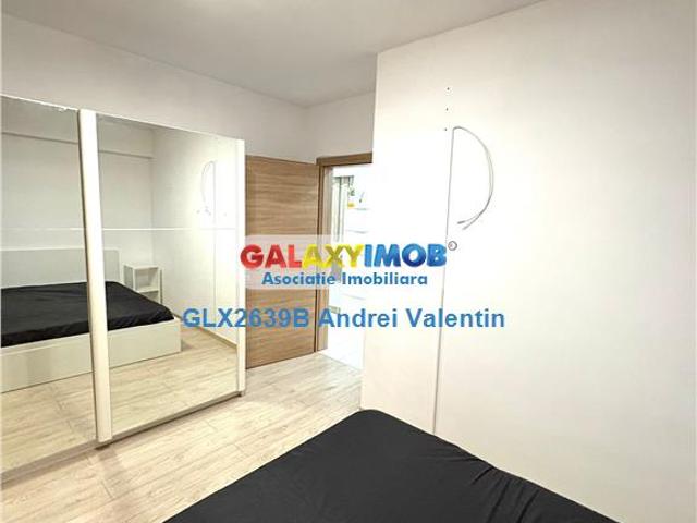 apartament bloc nou berceni grand arena postalionului