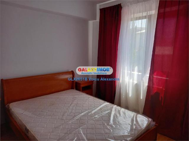 apartament bloc nou berceni dimitrie leonida 2 min metrou