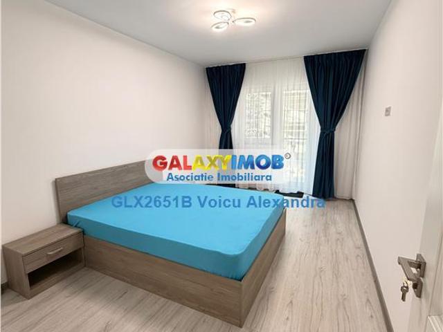 apartament bloc nou berceni dimitrie leonida biruintei