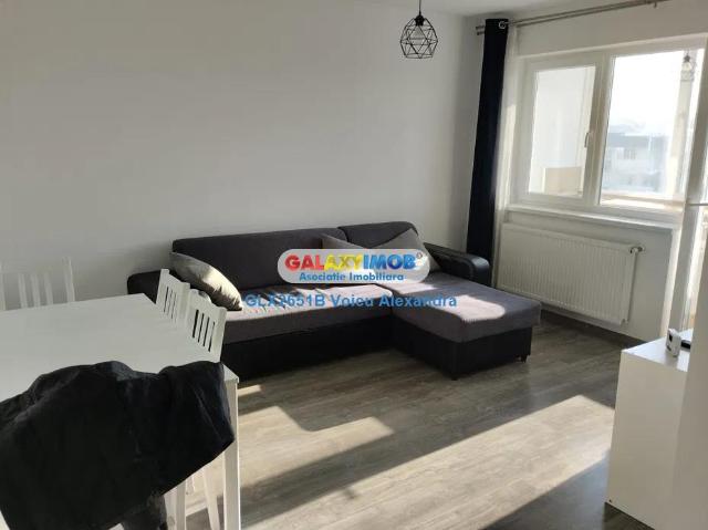 apartament bloc nou berceni dimitrie leonida centrala