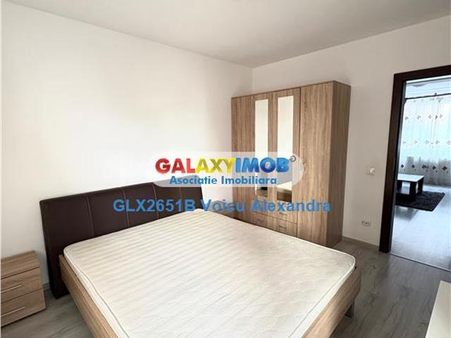 apartament bloc nou berceni dimitrie leonida la strada mall