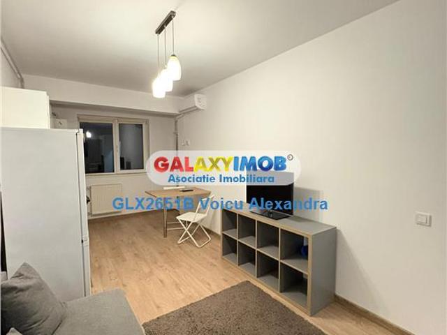 apartament bloc nou berceni dimitrie leonida metrou