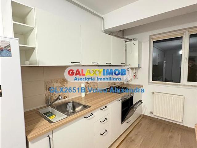 apartament bloc nou berceni dimitrie leonida metrou