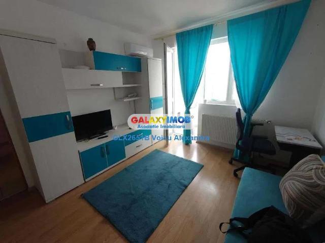 apartament bloc nou berceni dimitrie leonida metrou berceni