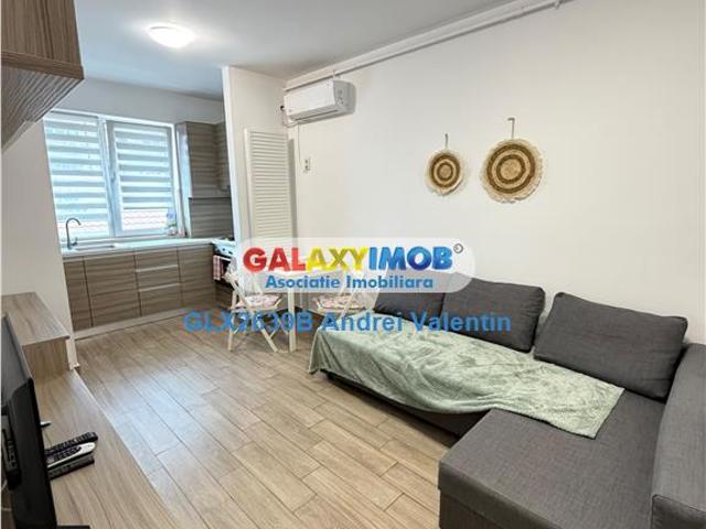 apartament bloc nou berceni dimitrie leonida parcare metrou