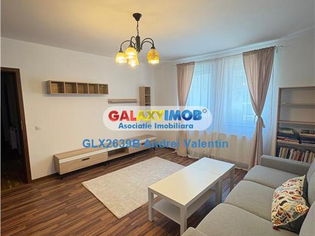 apartament bloc nou berceni dimitrie leonida parcare metrou