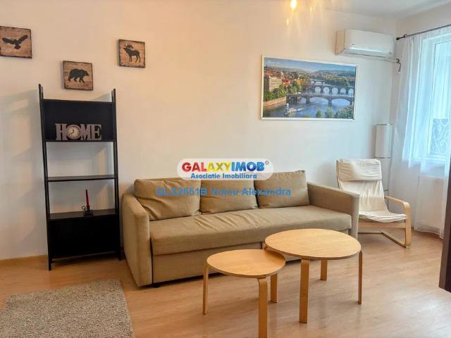 apartament bloc nou berceni dimitrie leonida parcare