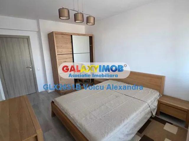 apartament bloc nou berceni dimitrie leonida parcare