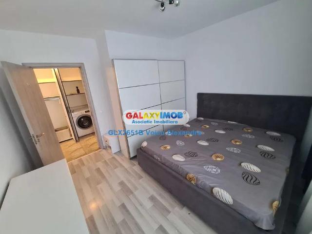 apartament bloc nou berceni metalurgiei aparatorii patriei
