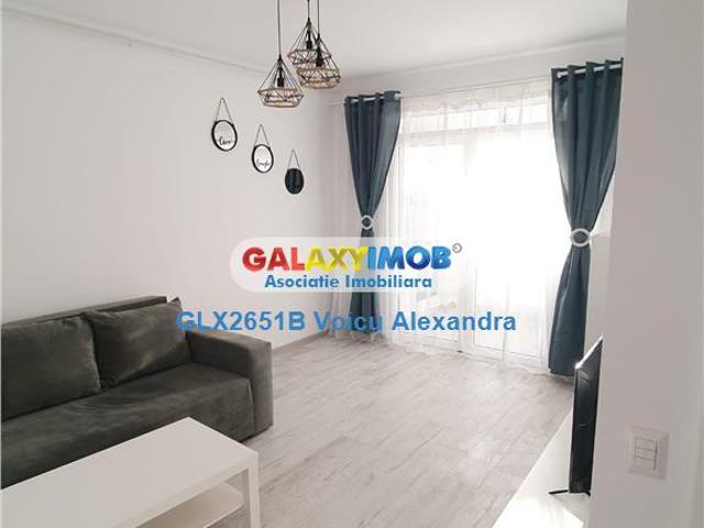 apartament bloc nou berceni metalurgiei park viva residence