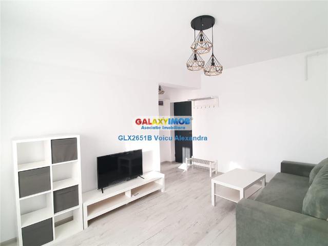apartament bloc nou berceni metalurgiei park viva residence