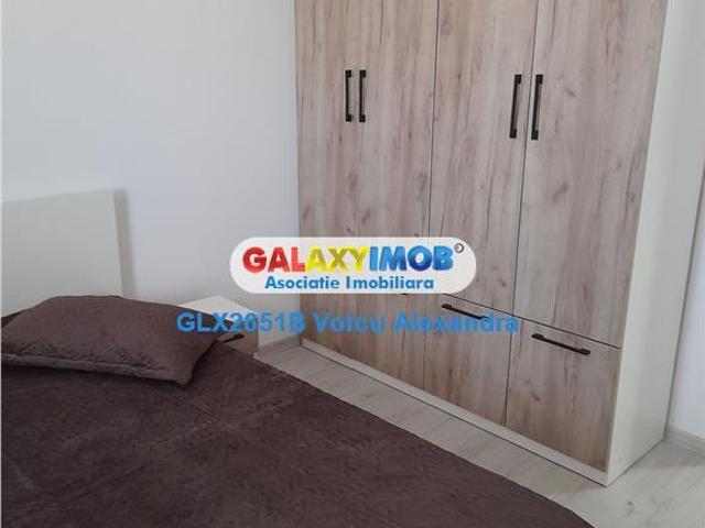 apartament bloc nou berceni metalurgiei park str. postalionului
