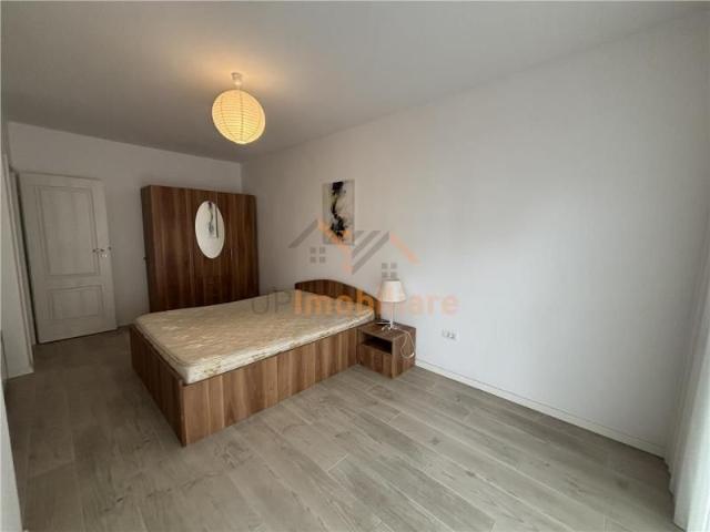 APARTAMENT BLOC NOU CEYRAT | 2 DORMITOARE | ORADEA