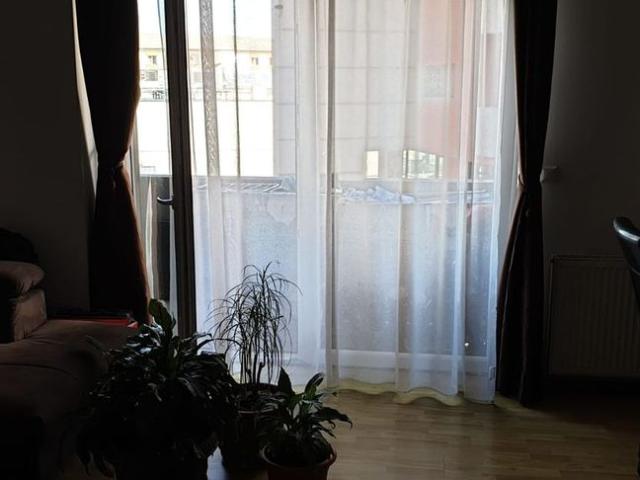 Apartament bloc nou, zona Kaufland