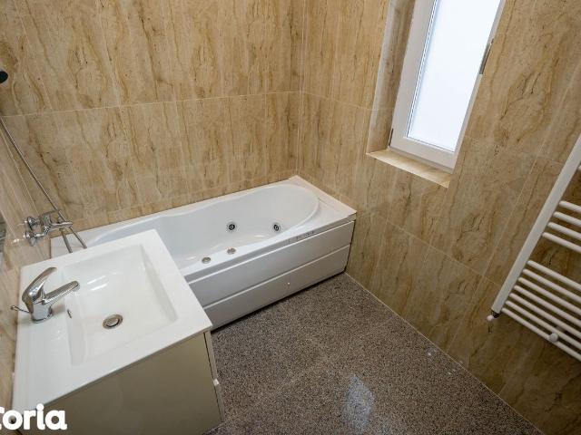Apartament Boutique 3 camere |Herastrau|106ml|Lift auto