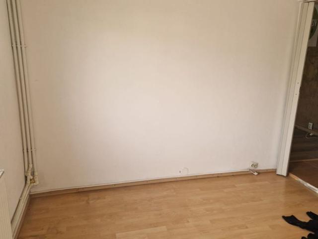 Apartament Brazda p/4