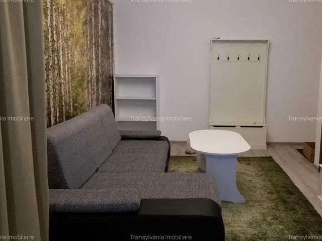 Apartament cu2 camere | 44 mp | Bloc Nou | FSEGA | Iulius Mall