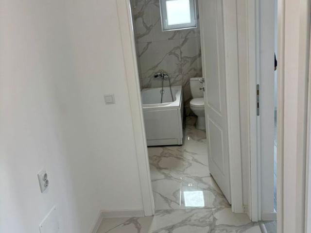 Apartament cu o cameră