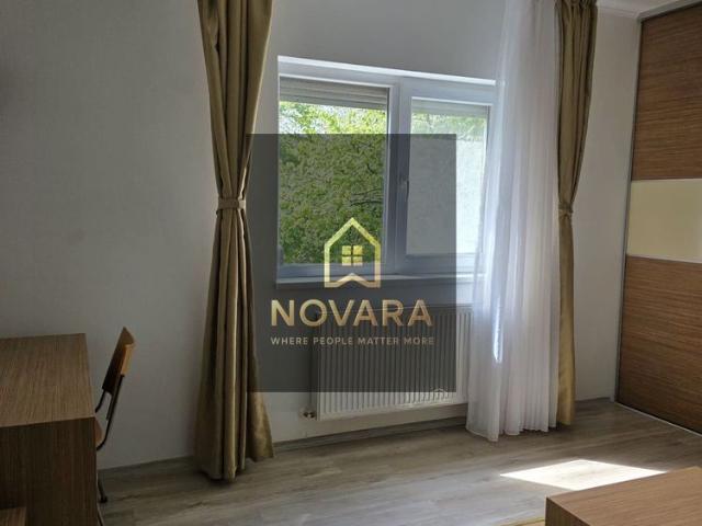 Apartament cu o cameră Calea Adevărului Oradea