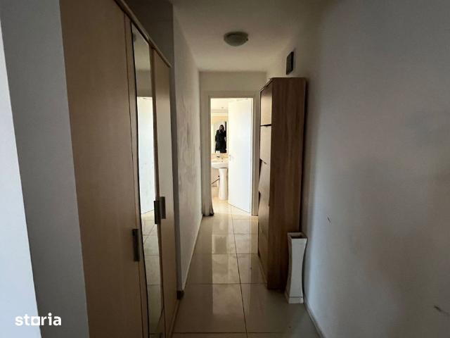 Apartament Cu o cameră de închiriat în Mănăștur, Cluj