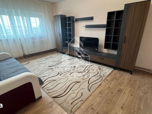 Apartament cu o cameră, de închiriat,zona Complexul studentesc