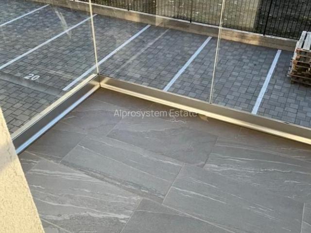 Apartament cu o cameră | Zona Torontalului – aproape de Facultatea de Agronomie