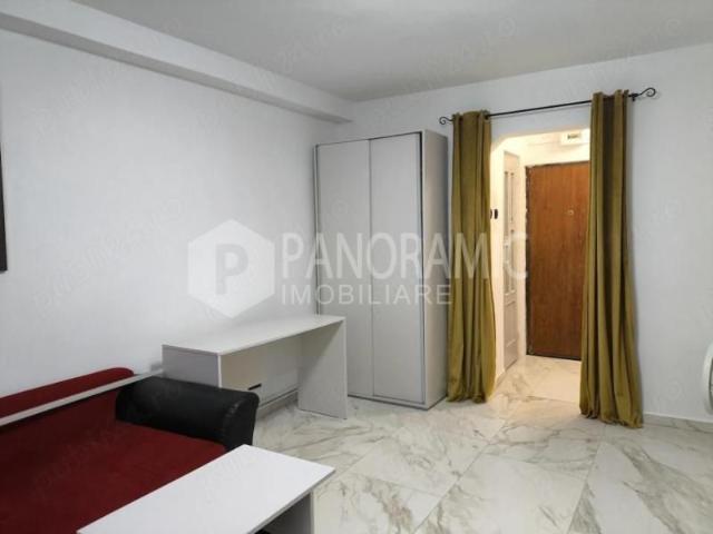 APARTAMENT CU O CAMERA MARASTI